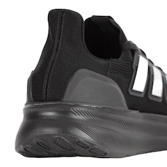 Tênis adidas Acelera 2 Masculino - Foto 4