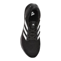 Tênis adidas Acelera 2 Masculino - Foto 5