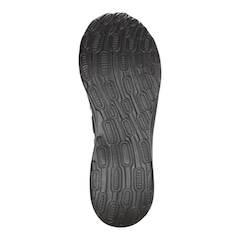 Tênis adidas Acelera 2 Masculino - Foto 6