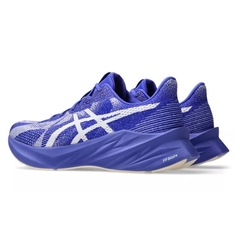 Tênis Masculino ASICS Dynablast 5 - Foto 4