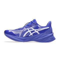 Tênis Masculino ASICS Dynablast 5 - Foto 5
