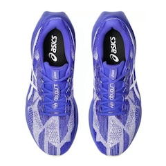 Tênis Masculino ASICS Dynablast 5 - Foto 6