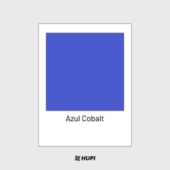 Tênis Masculino ASICS Dynablast 5 - Foto 8