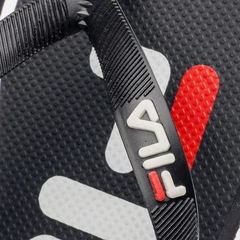 Chinelo Fila Fingers Masculino - Foto 3