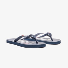 Chinelo Fila Fingers Masculino - Foto 6