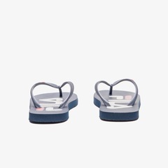 Chinelo Fila Fingers Masculino - Foto 8