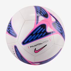 Bola de Futebol Nike Phantom - Foto 2