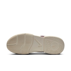 Tênis Feminino Nike Court Lite 4 - Foto 4