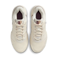 Tênis Feminino Nike Court Lite 4 - Foto 5