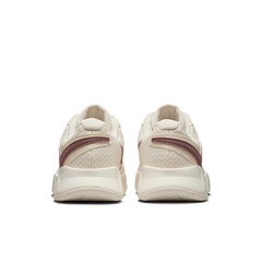 Tênis Feminino Nike Court Lite 4 - Foto 6