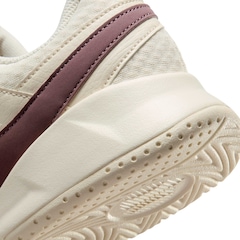 Tênis Feminino Nike Court Lite 4 - Foto 8