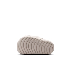 Chinelo Nike Kawa Infantil - Foto 4