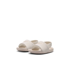 Chinelo Nike Kawa Infantil - Foto 5