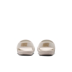 Chinelo Nike Kawa Infantil - Foto 6