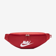 Pochete Nike Heritage Unissex - Foto 1