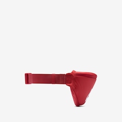 Pochete Nike Heritage Unissex - Foto 2