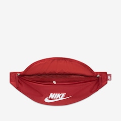 Pochete Nike Heritage Unissex - Foto 4