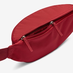Pochete Nike Heritage Unissex - Foto 5