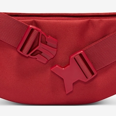 Pochete Nike Heritage Unissex - Foto 6
