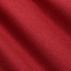 Pochete Nike Heritage Unissex - Foto 7