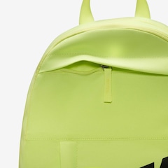 Mochila Nike Elemental Unissex - Foto 6