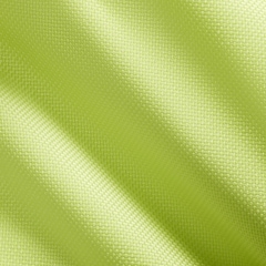 Mochila Nike Elemental Unissex - Foto 9