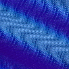 Mochila Nike Heritage Unissex - Foto 2