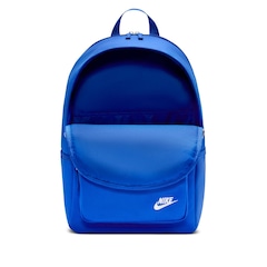Mochila Nike Heritage Unissex - Foto 5