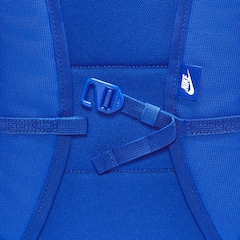 Mochila Nike Heritage Unissex - Foto 9