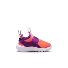 Tênis Infantil Nike Flex Runner 4 - Foto 1