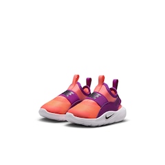 Tênis Infantil Nike Flex Runner 4 - Foto 2