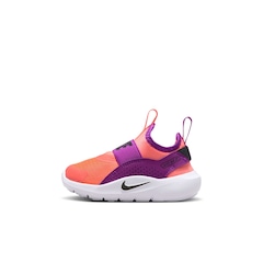 Tênis Infantil Nike Flex Runner 4 - Foto 3