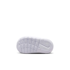 Tênis Infantil Nike Flex Runner 4 - Foto 4