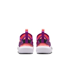 Tênis Infantil Nike Flex Runner 4 - Foto 6