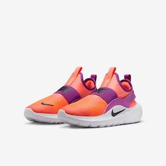 Tênis Infantil Nike Flex Runner 4 - Foto 2