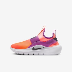 Tênis Infantil Nike Flex Runner 4 - Foto 3