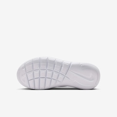 Tênis Infantil Nike Flex Runner 4 - Foto 4