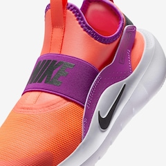 Tênis Infantil Nike Flex Runner 4 - Foto 7
