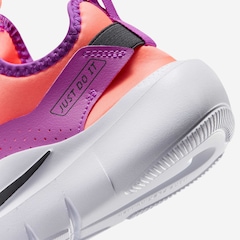 Tênis Infantil Nike Flex Runner 4 - Foto 8