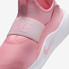 Tênis Infantil Nike Flex Runner 4 - Foto 7