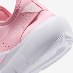 Tênis Infantil Nike Flex Runner 4 - Foto 8