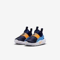 Tênis Infantil Nike Flex Runner 4 - Foto 2