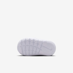 Tênis Infantil Nike Flex Runner 4 - Foto 4