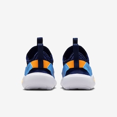 Tênis Infantil Nike Flex Runner 4 - Foto 6