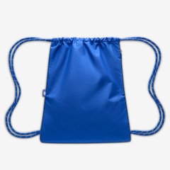 Sacola Nike Heritage Unissex - Foto 1