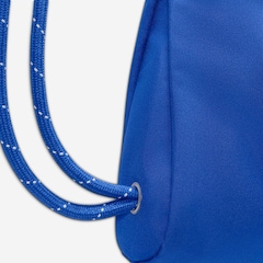 Sacola Nike Heritage Unissex - Foto 4