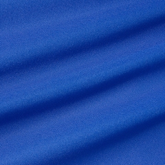 Sacola Nike Heritage Unissex - Foto 5