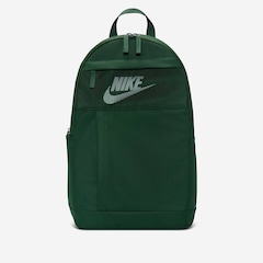 Mochila Nike Elemental Unissex - Foto 1