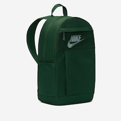 Mochila Nike Elemental Unissex - Foto 2