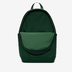 Mochila Nike Elemental Unissex - Foto 4